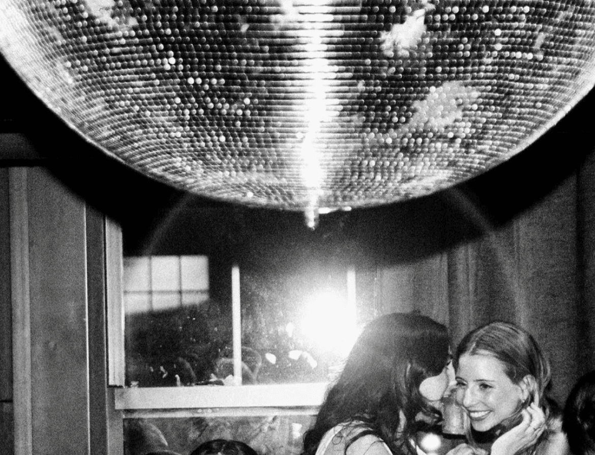 Good Night John Boy - Chicago