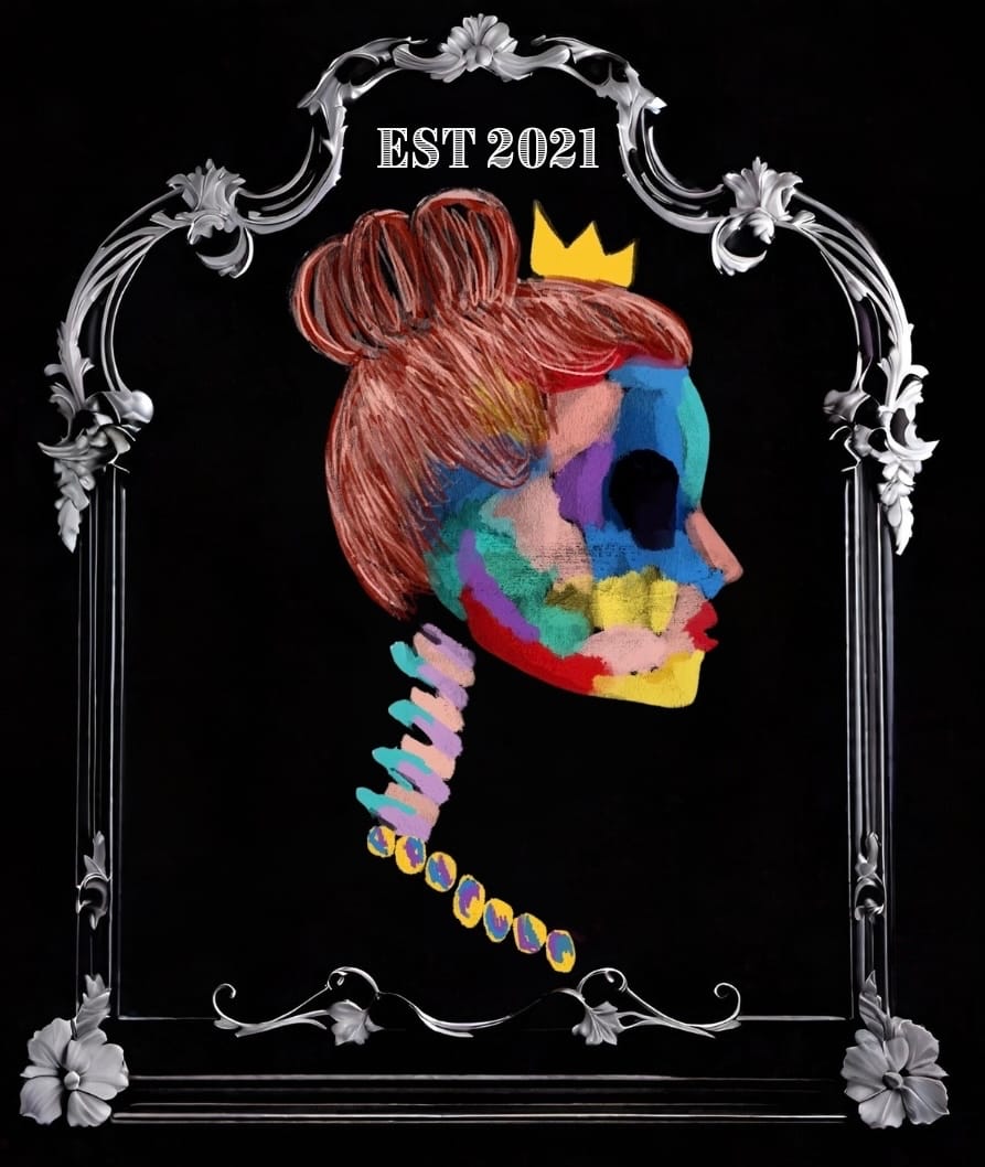 Eugene & Crystal’s Bday Party 🎉