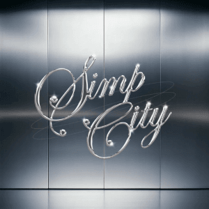 Simp City