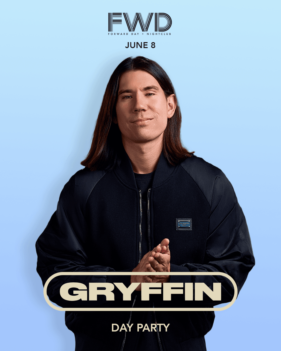 GRYFFIN
