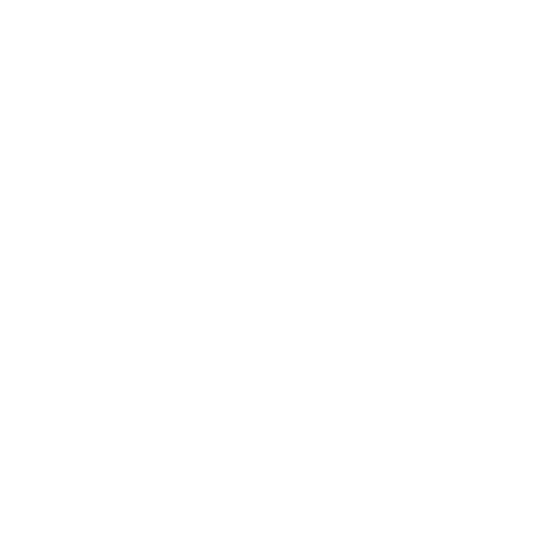 Ram’s 21st 🪩🥳 @ Joy District