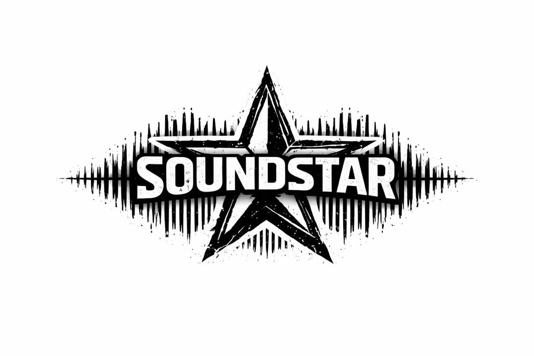 Sound Star at The Town