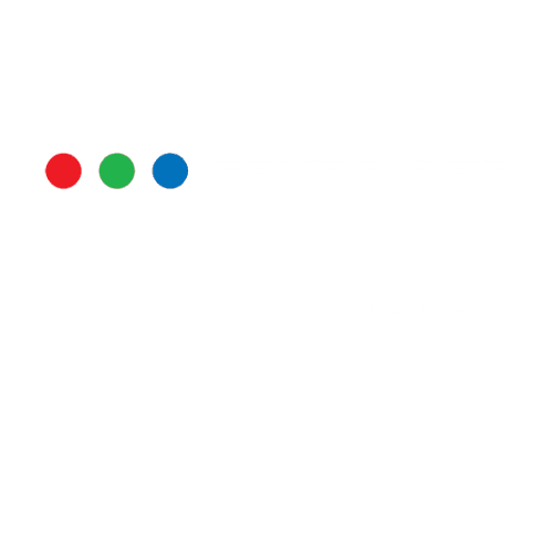 NU Swim Formal @ Soundbar