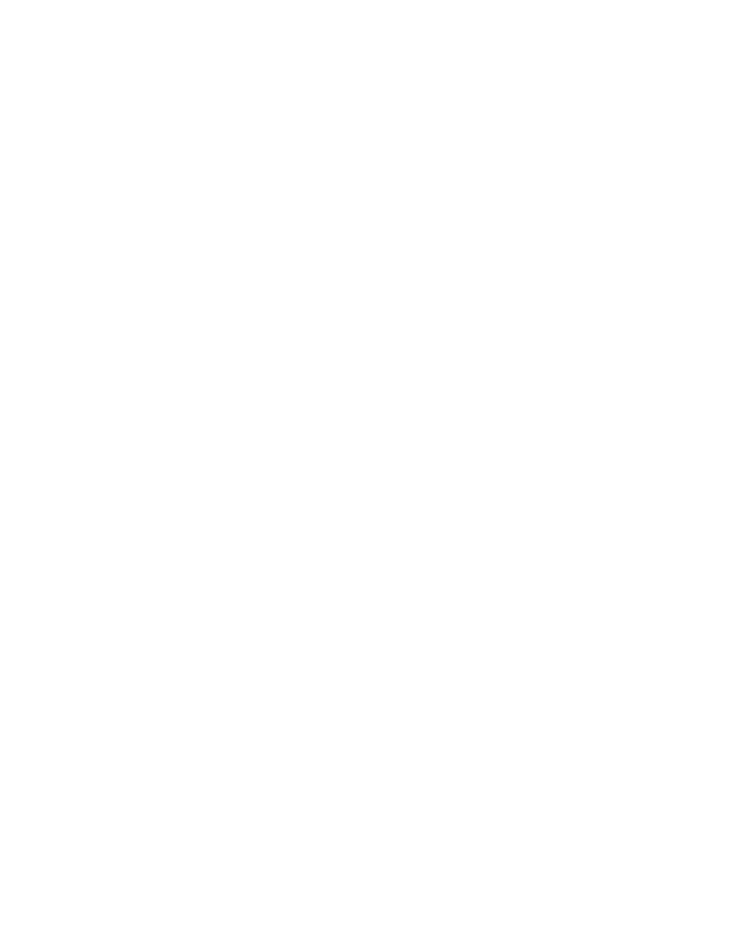 Daytime VIP Tables