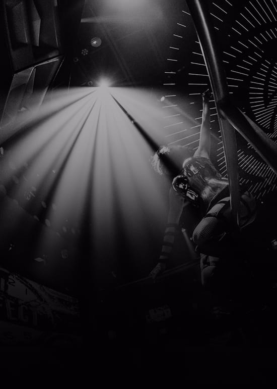 E11EVEN MIAMI TUESDAY NIGHT