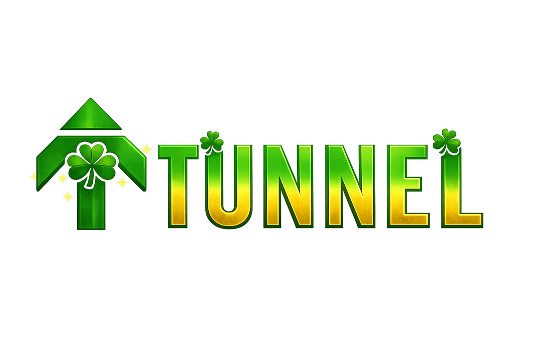 St.Pats Table Packages