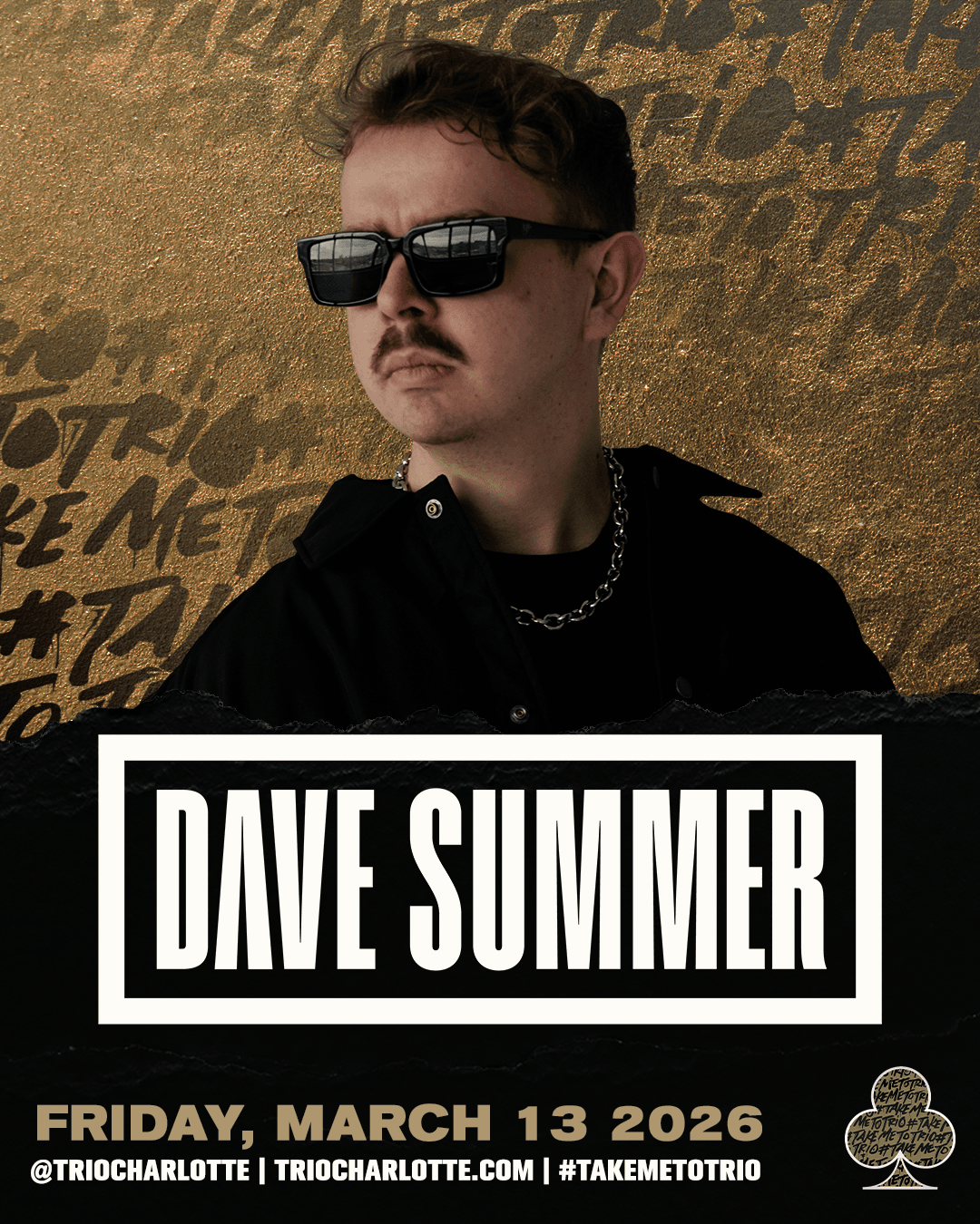 Dave Summer