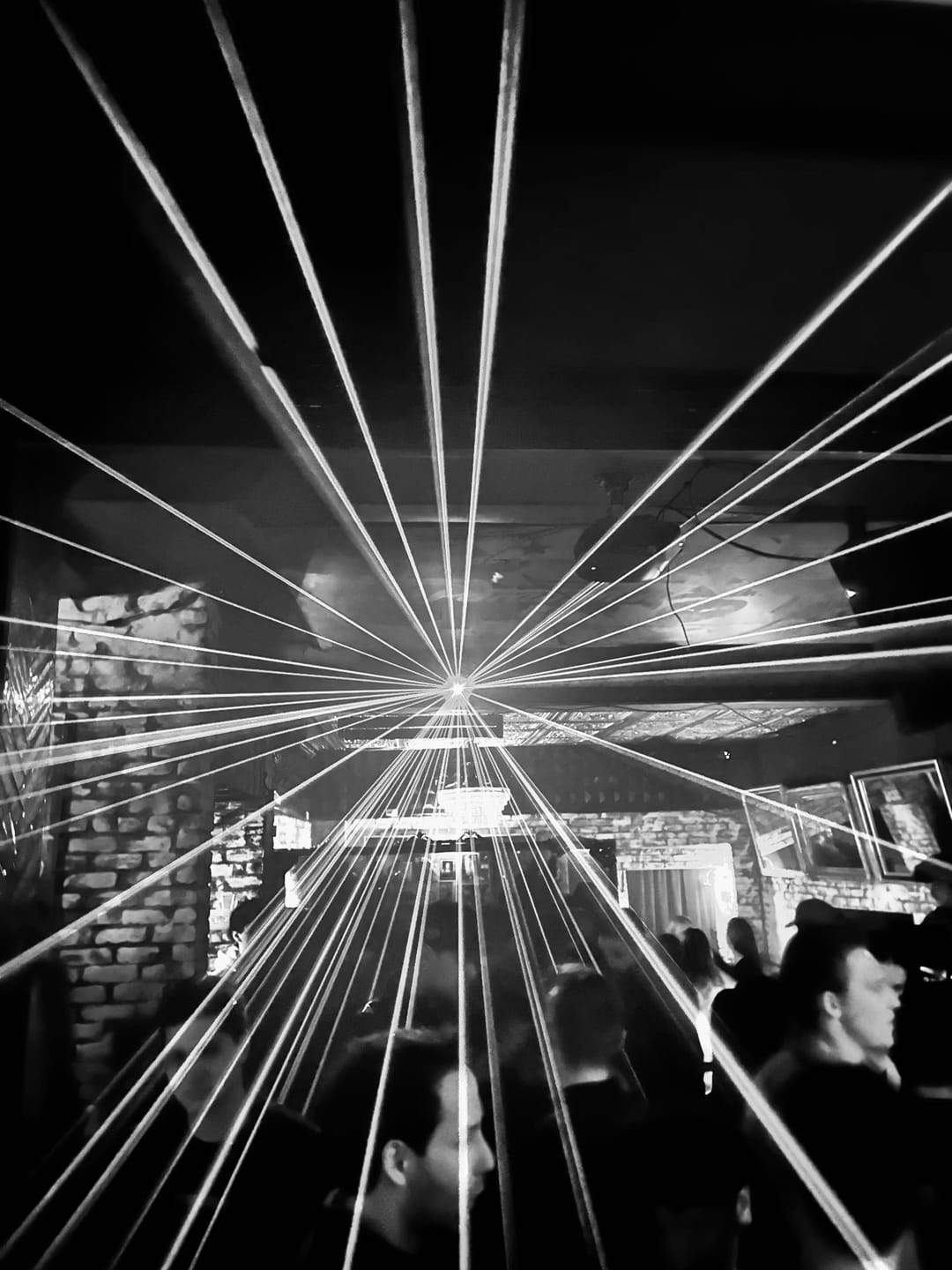 20s & 30s Speed Dating for Singles Event