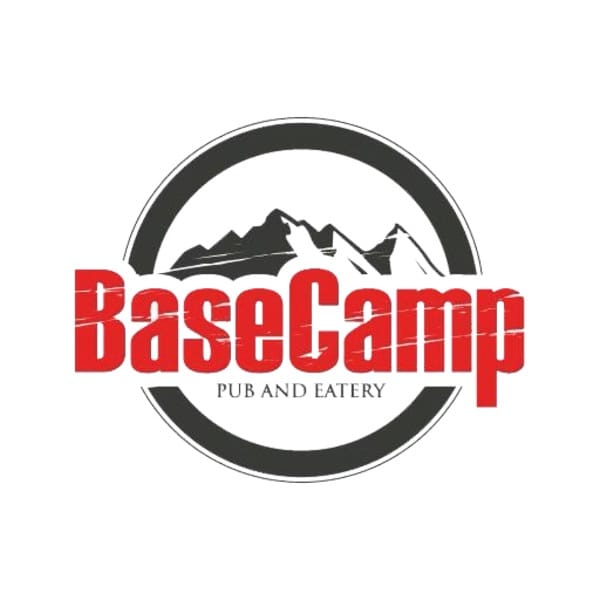 The Backroads Bash Vol 5