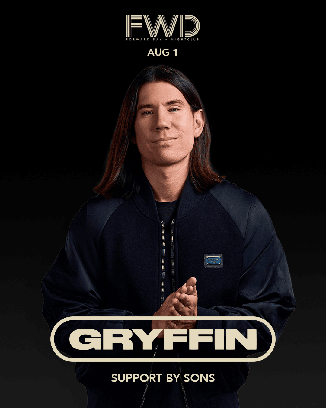 GRYFFIN