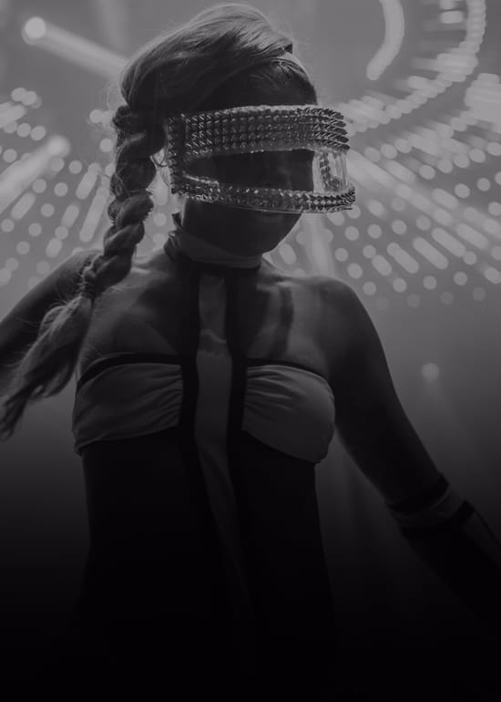 E11EVEN MIAMI TUESDAY NIGHT