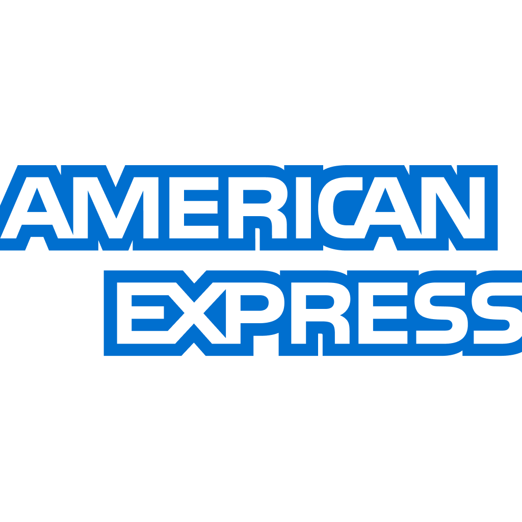 American Express