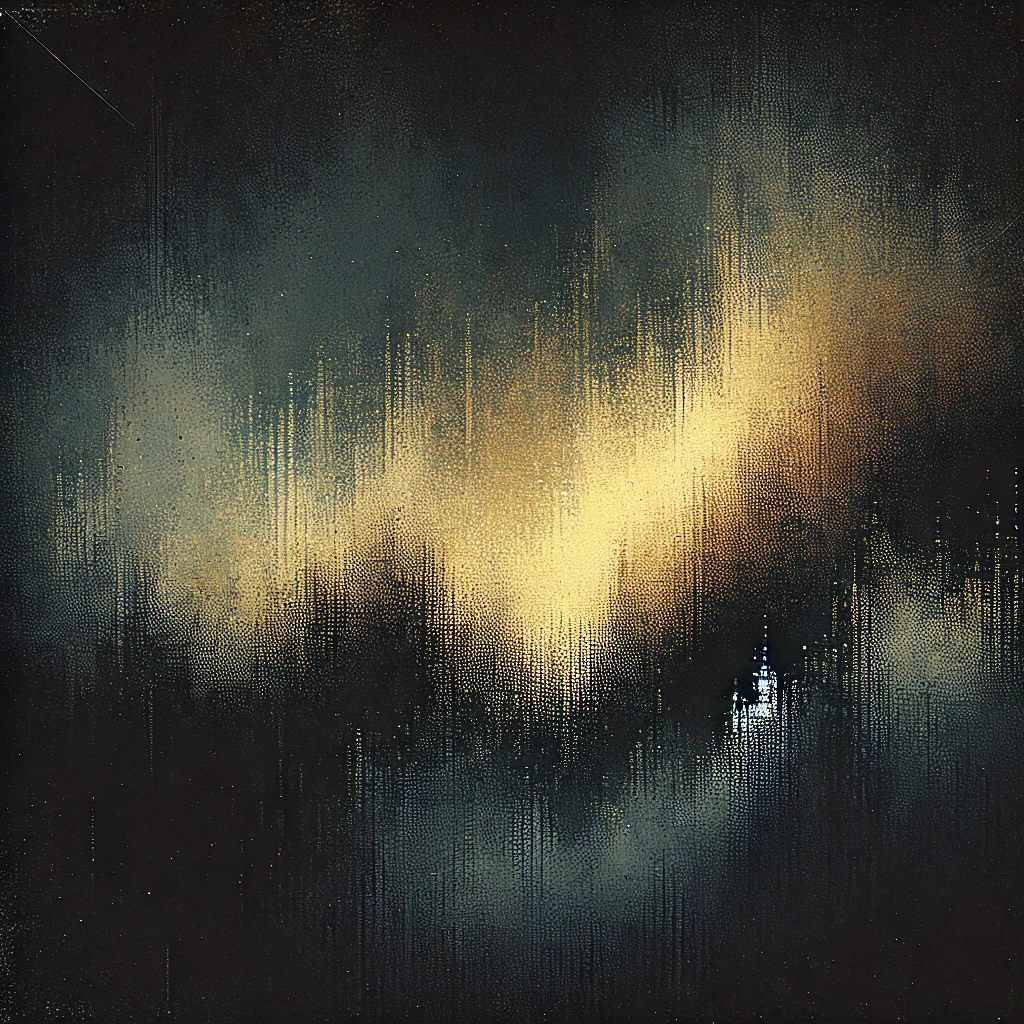 Registration background