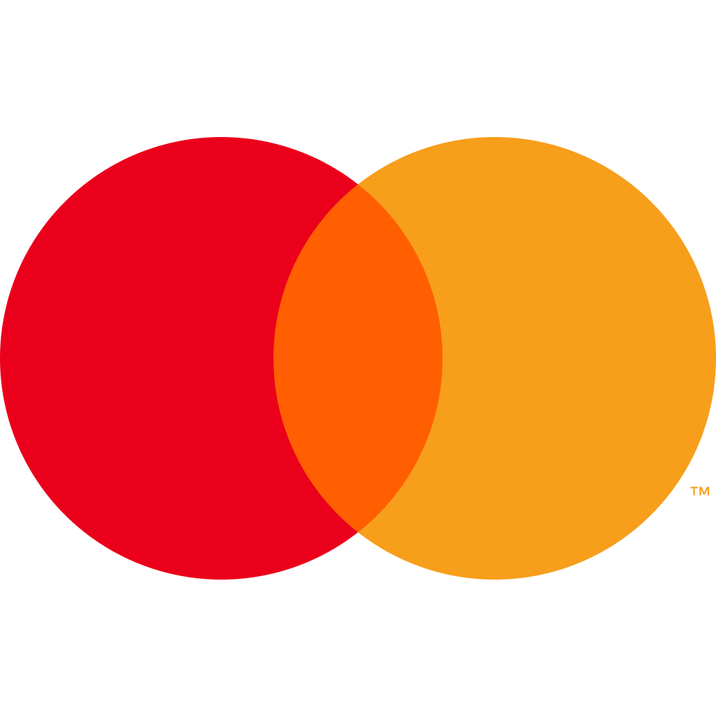 Mastercard