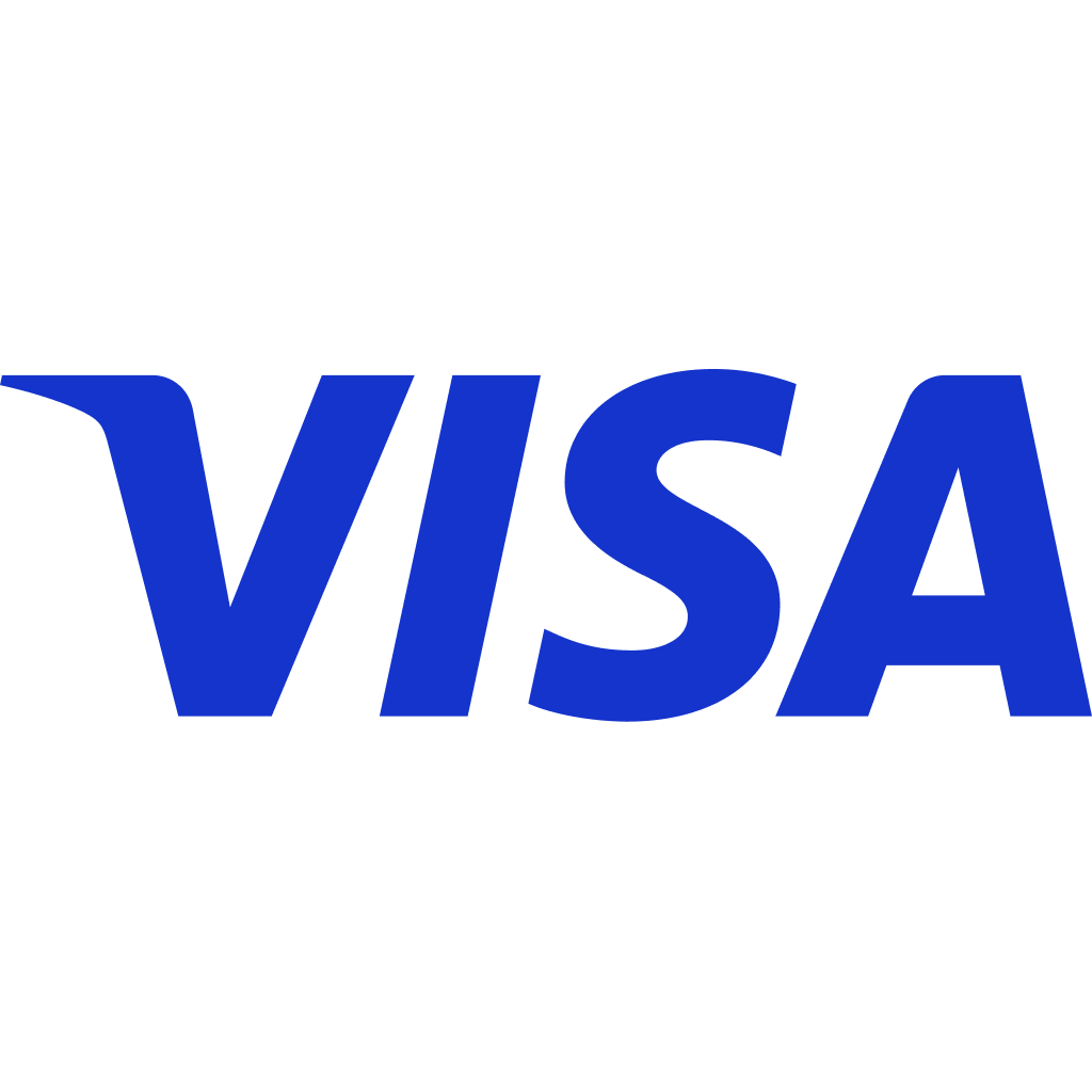 Visa